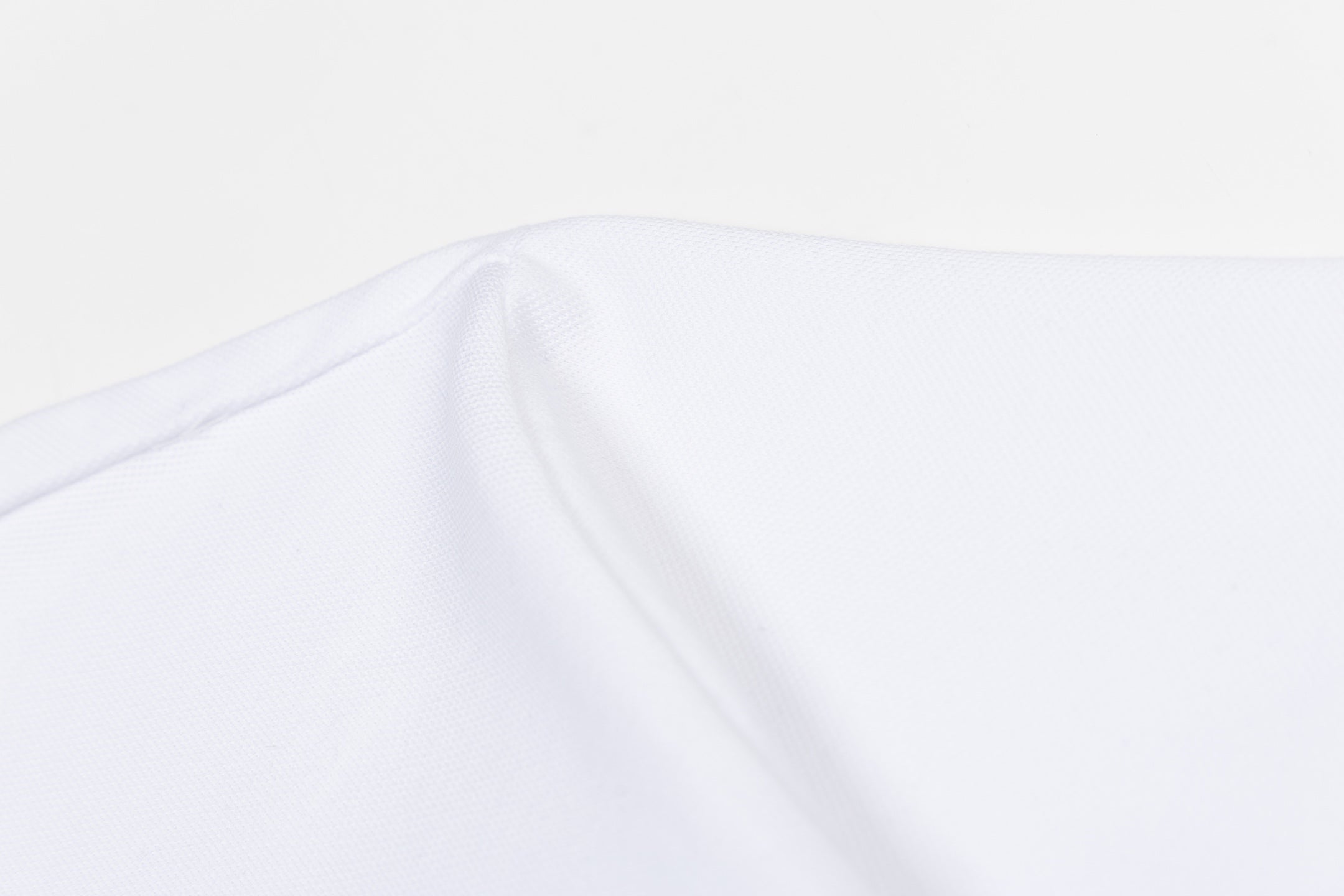 Gucci Polo Towel Collar Shirt
