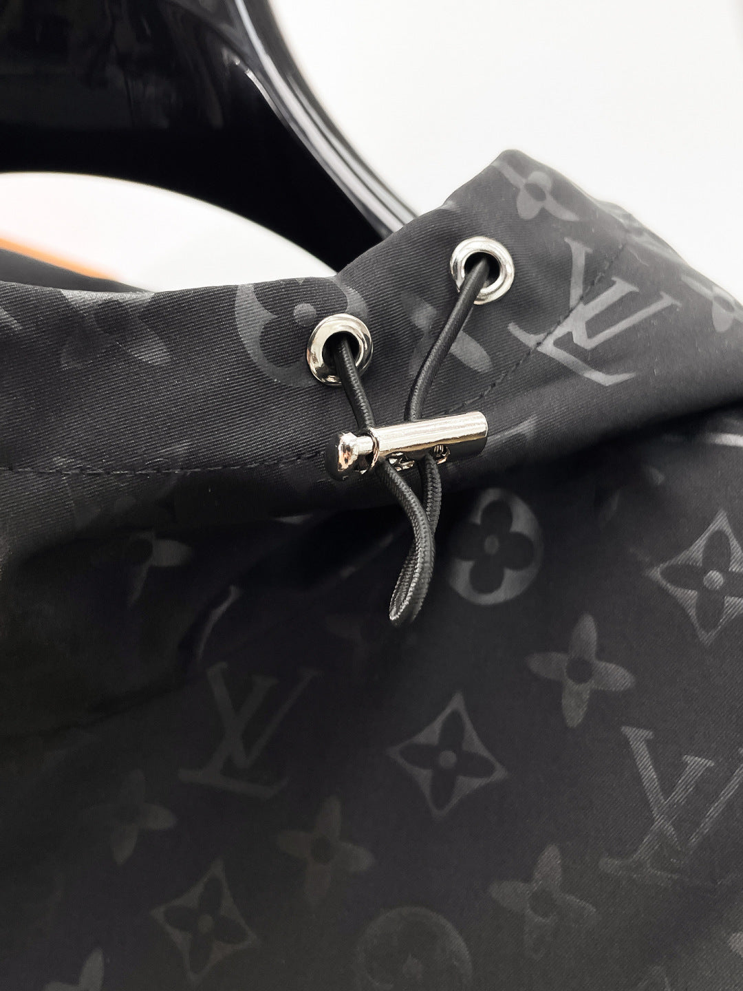 LV Winbreaker Jacket