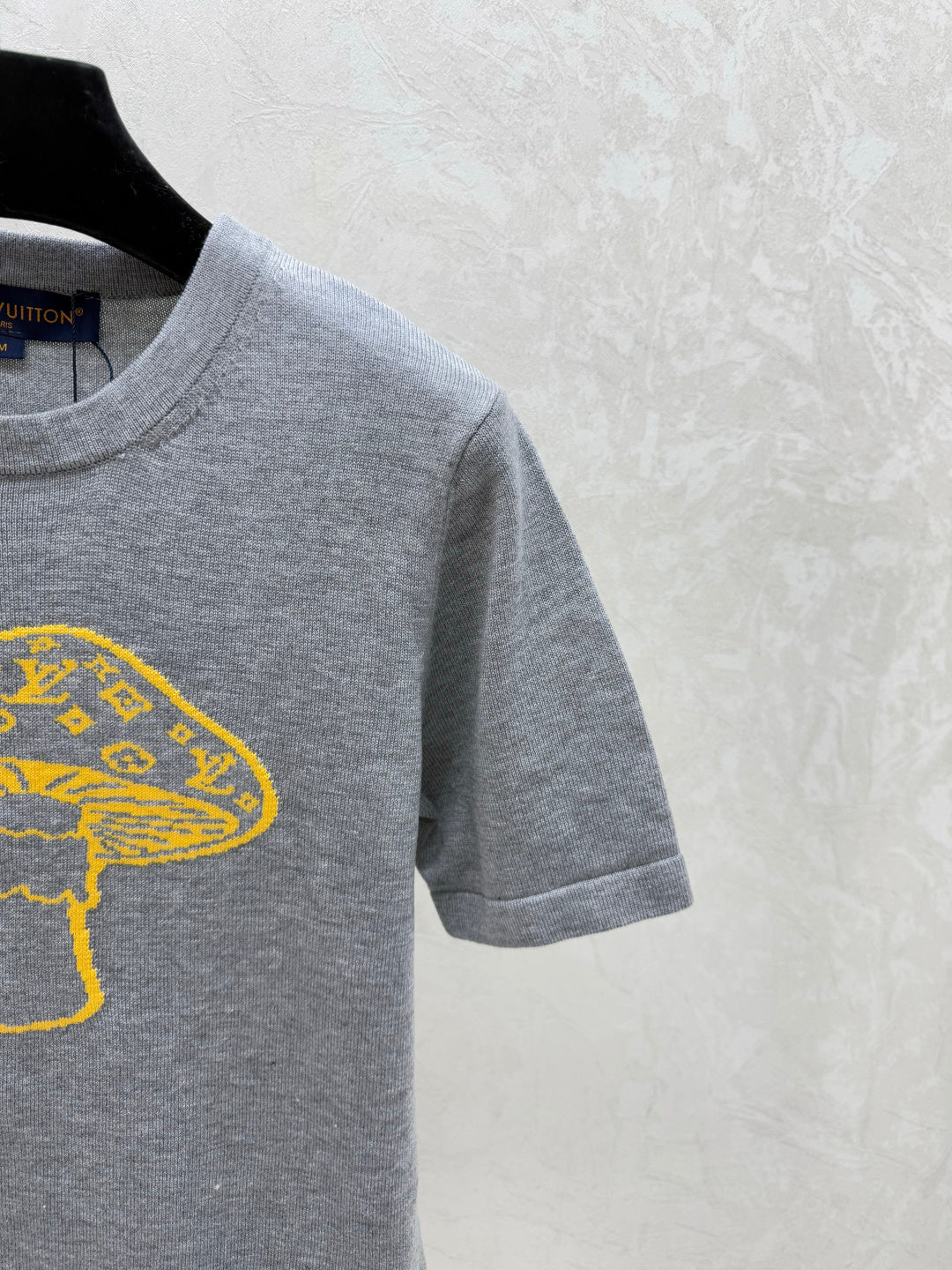 Women's LV T-Shirt