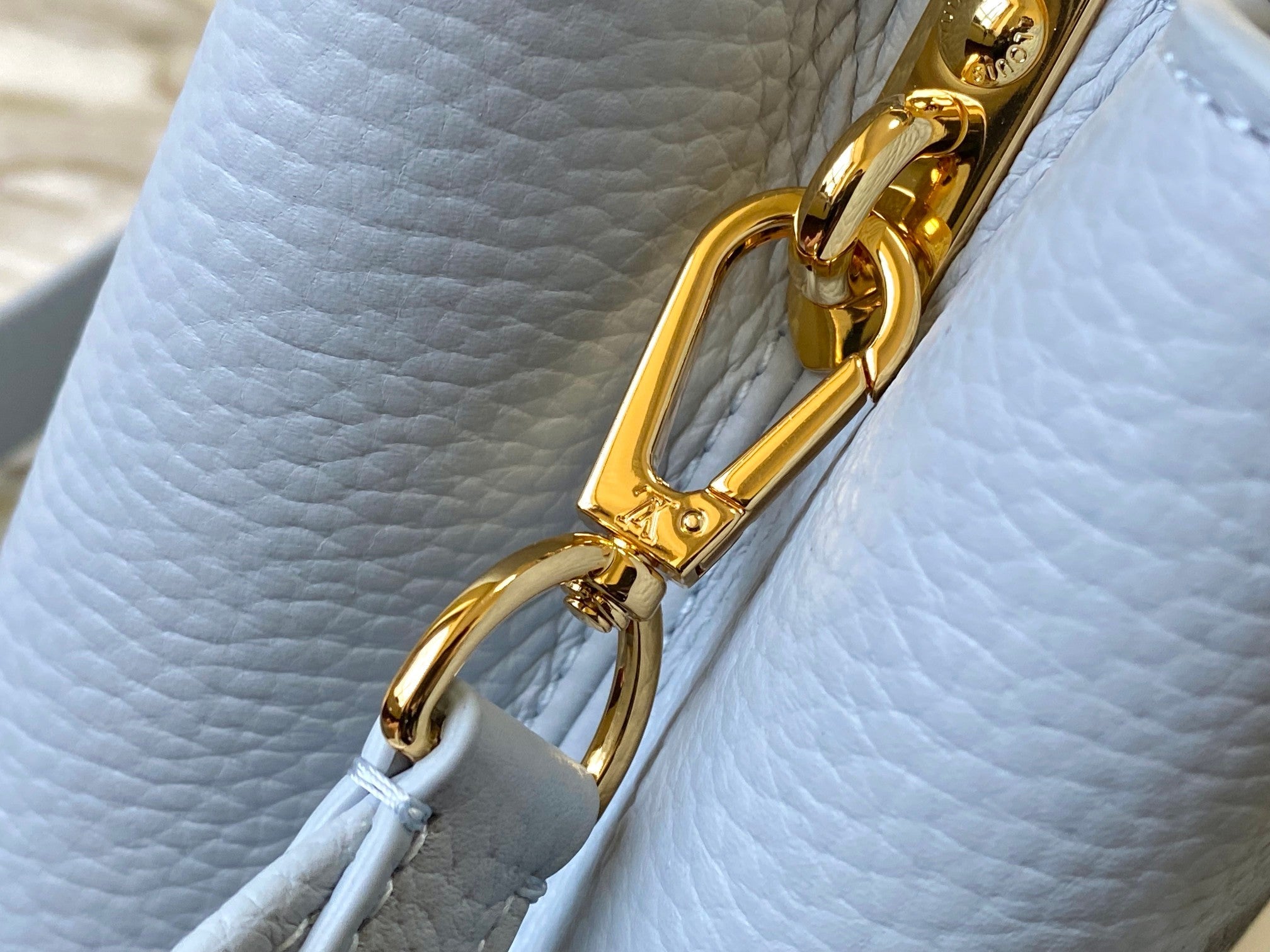 Women's LV Handbag