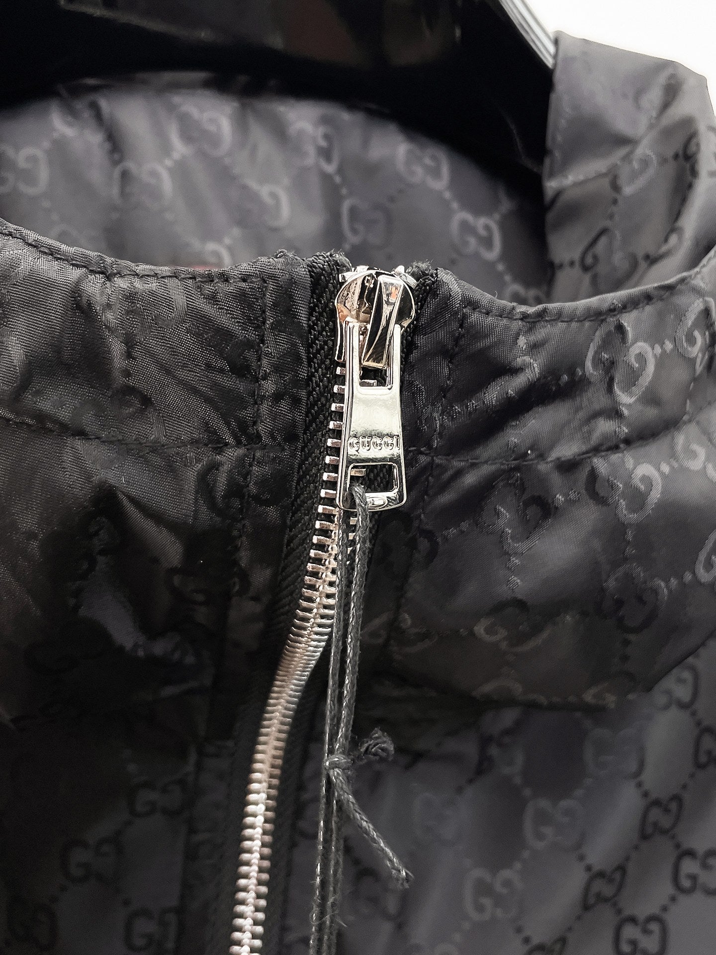 Gucci Jacket