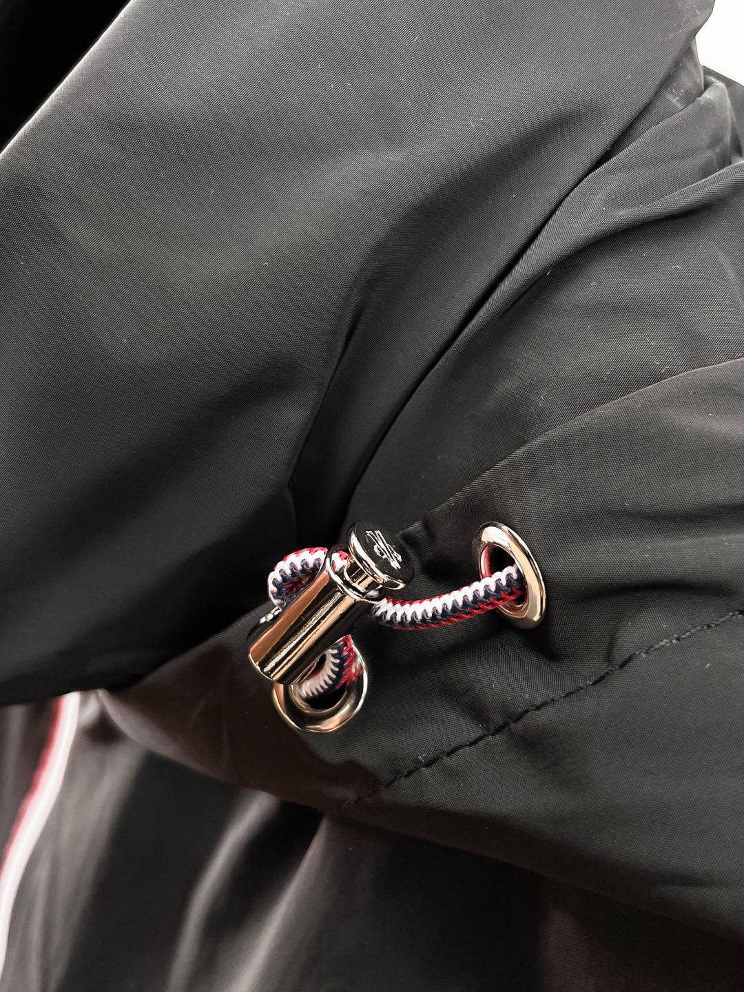 Moncler Jacket