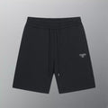Prada Shorts