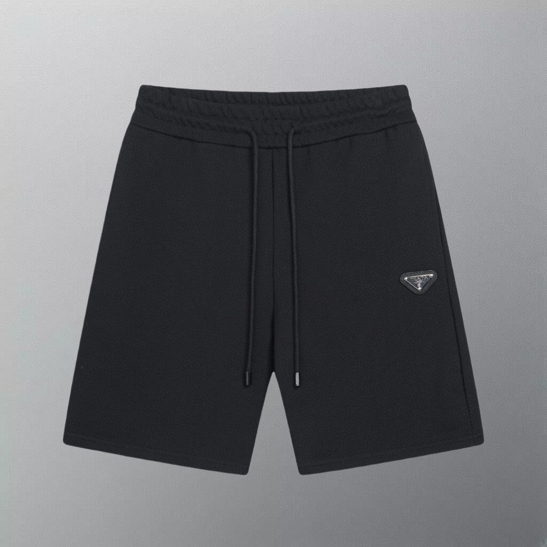 Prada Shorts