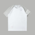 Tom Brown T-Shirt