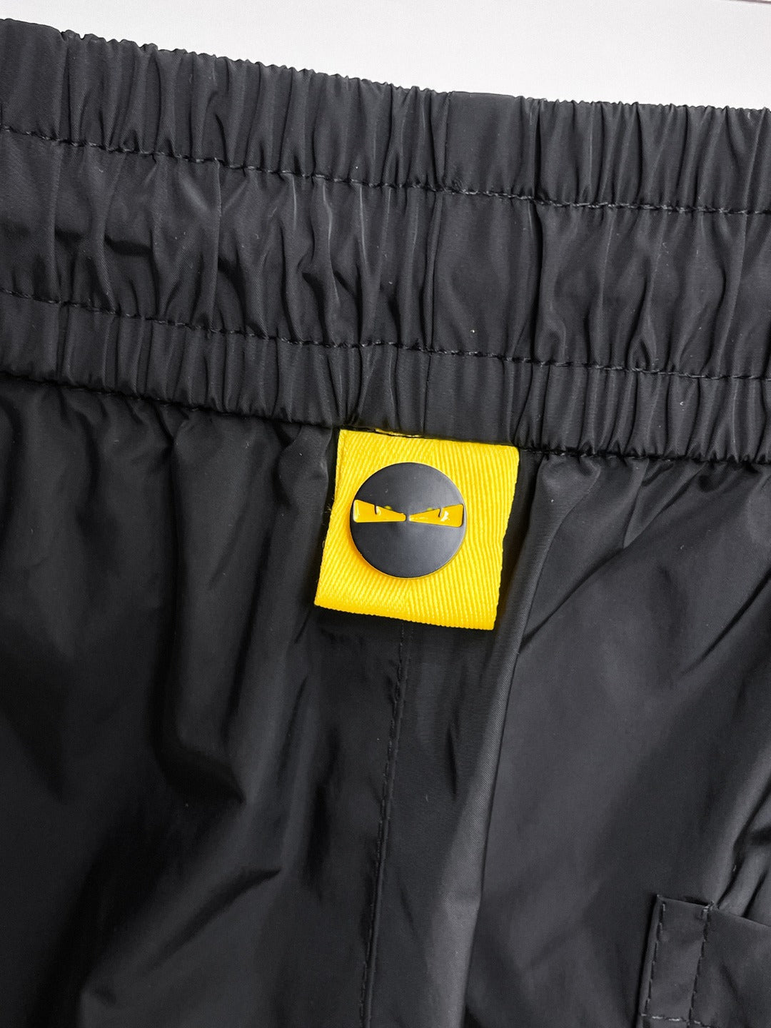 Fendi Shorts