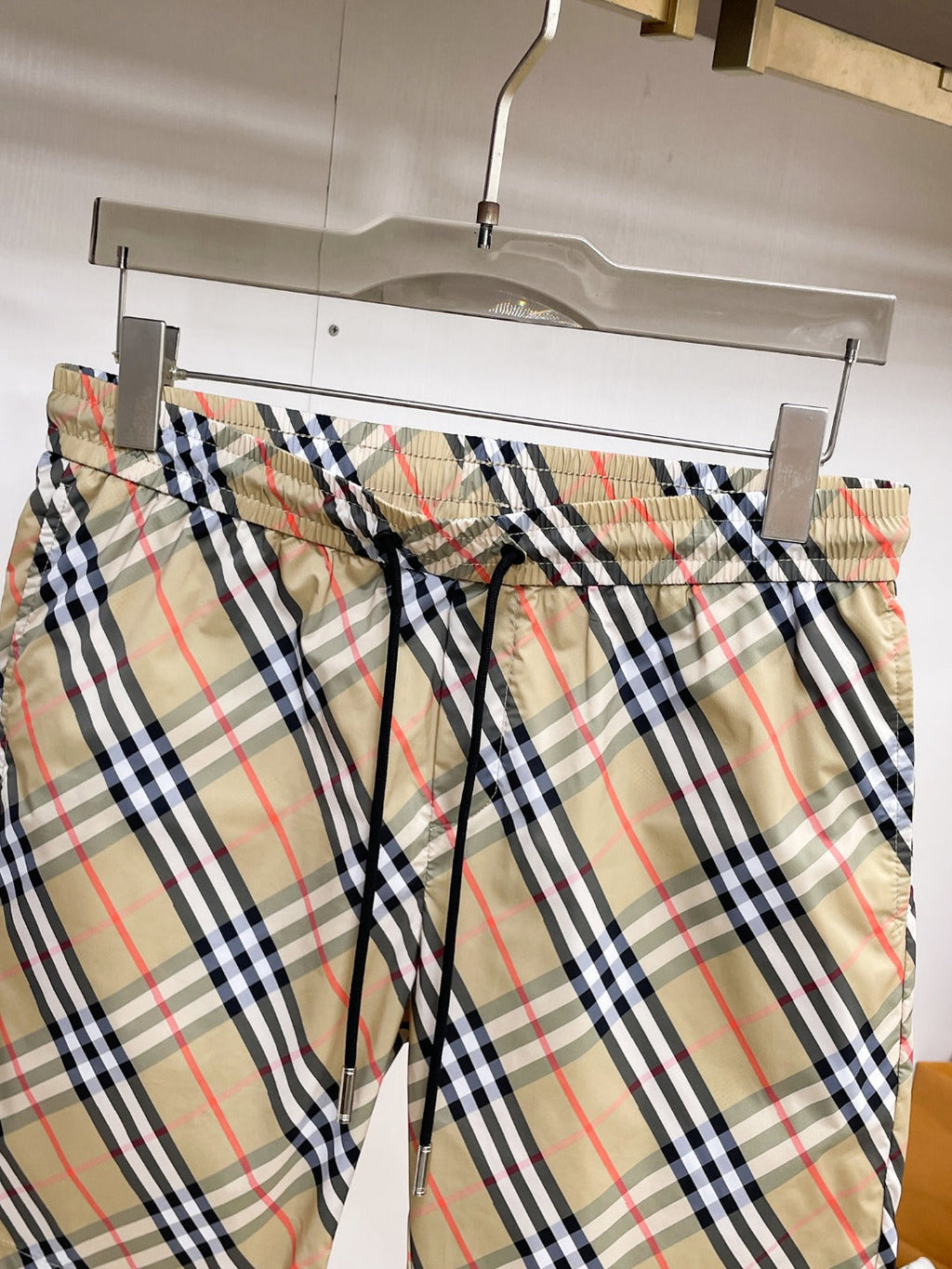 Burberry Shorts