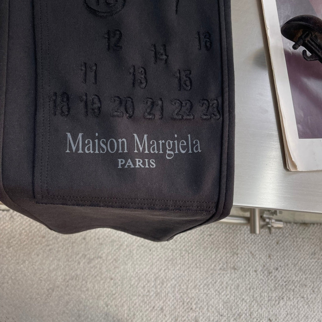 Maison Margiela Casual Pants