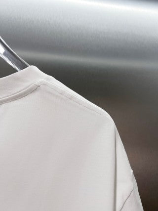 Givenchy T-Shirt