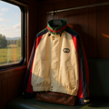 Gucci Jacket