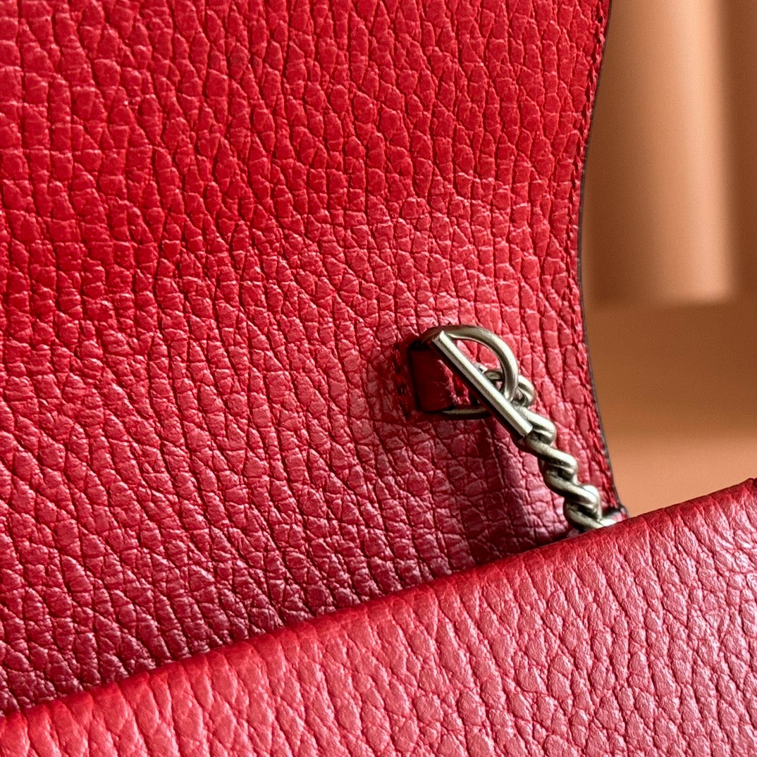 GG Women's purse