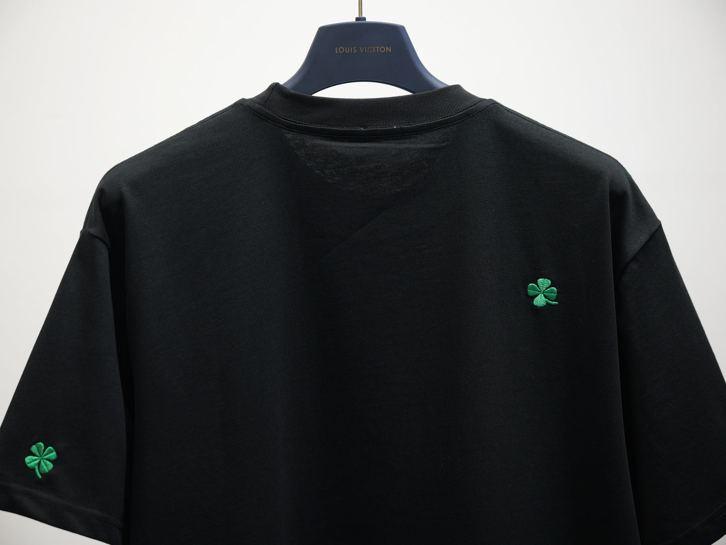 Dior T-Shirts
