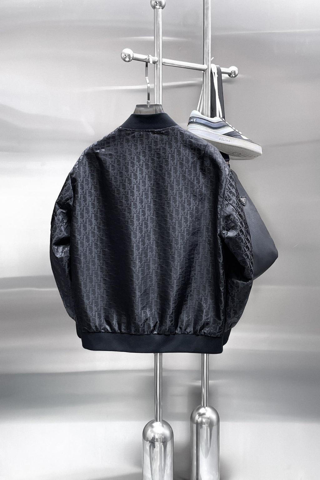Dior Jacket