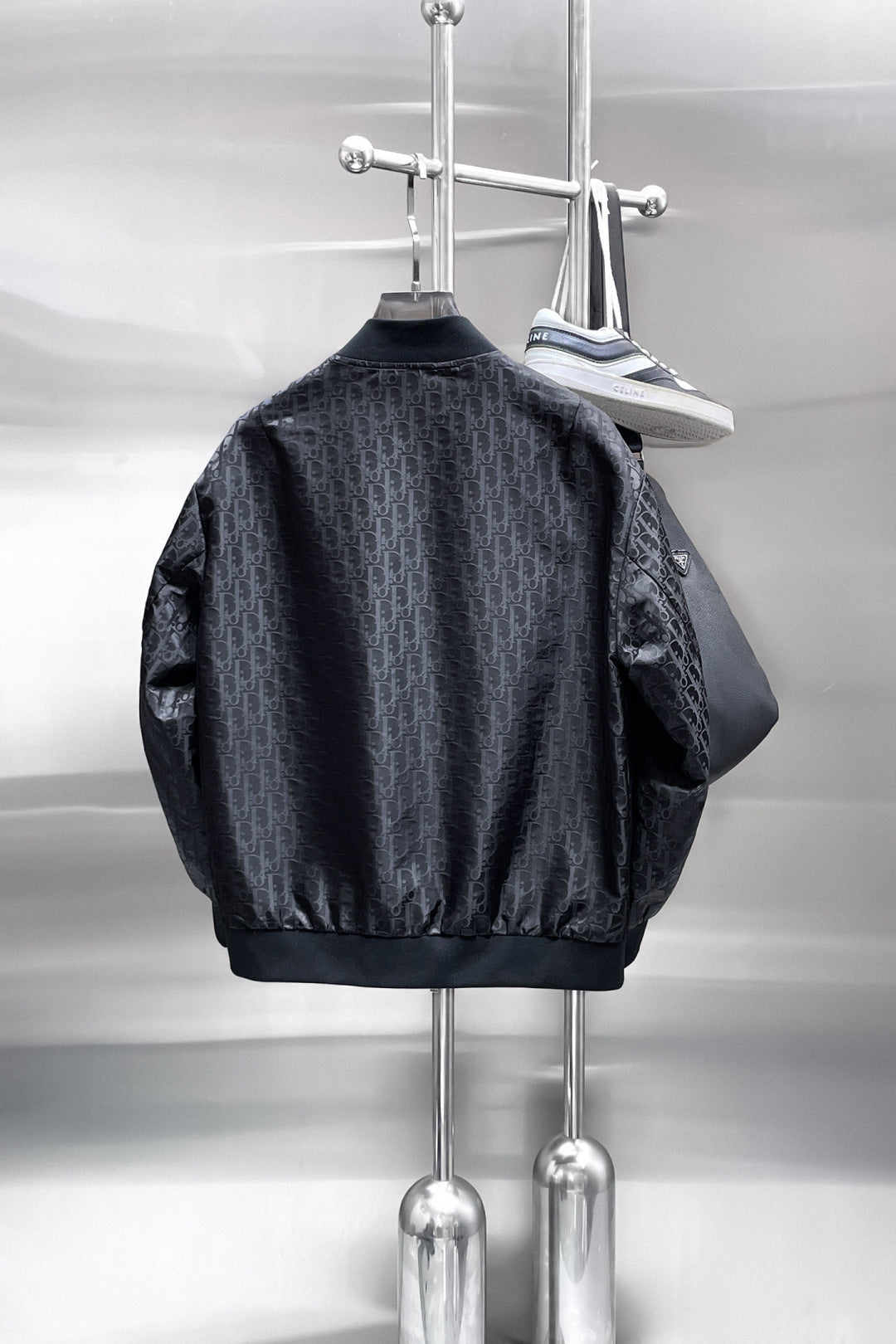 Dior Jacket