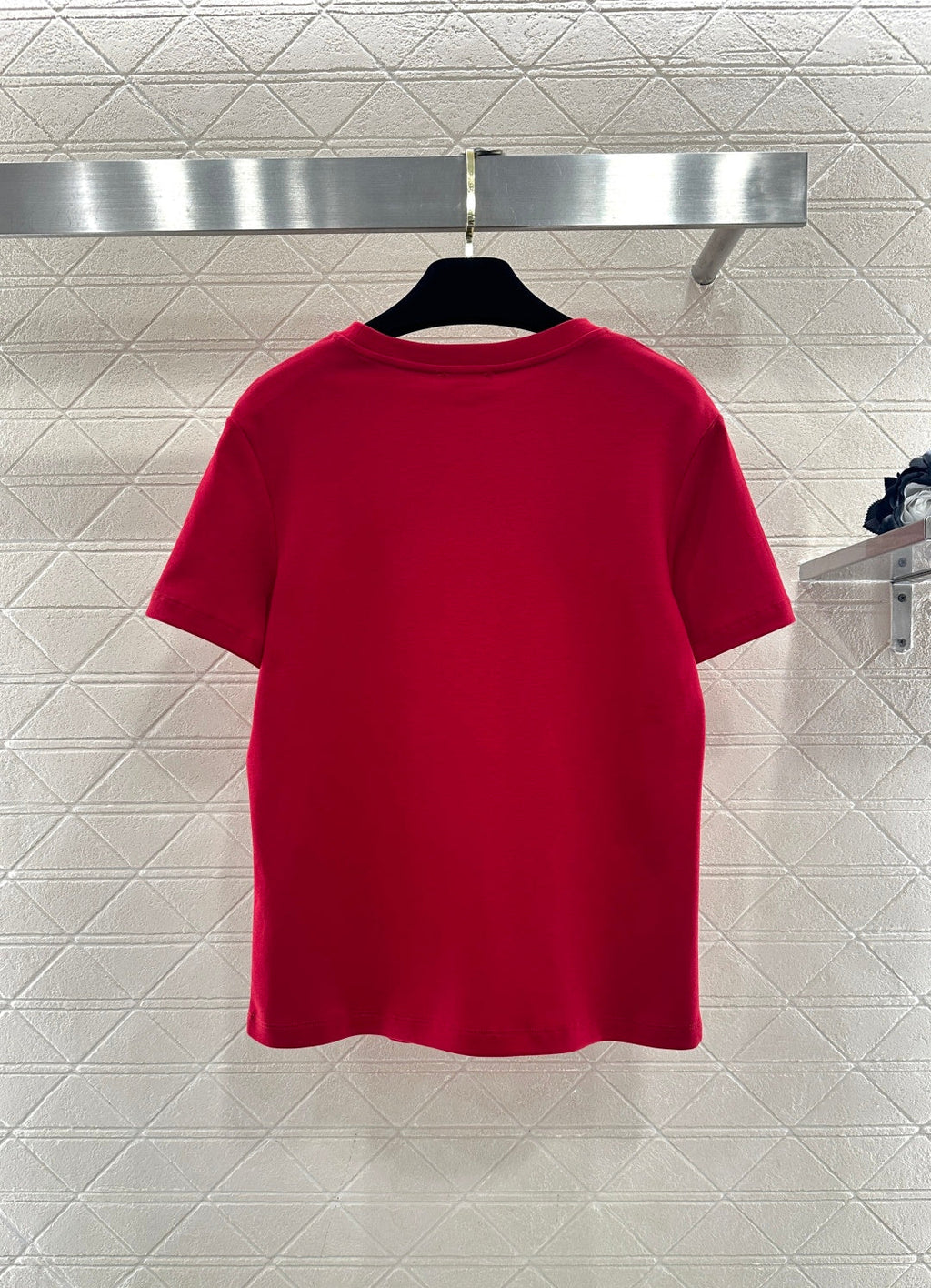 Women's Chanel T-Shirt