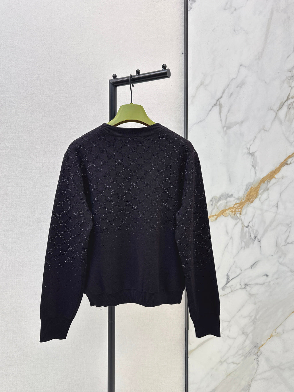 Women's Gucci Cardigan