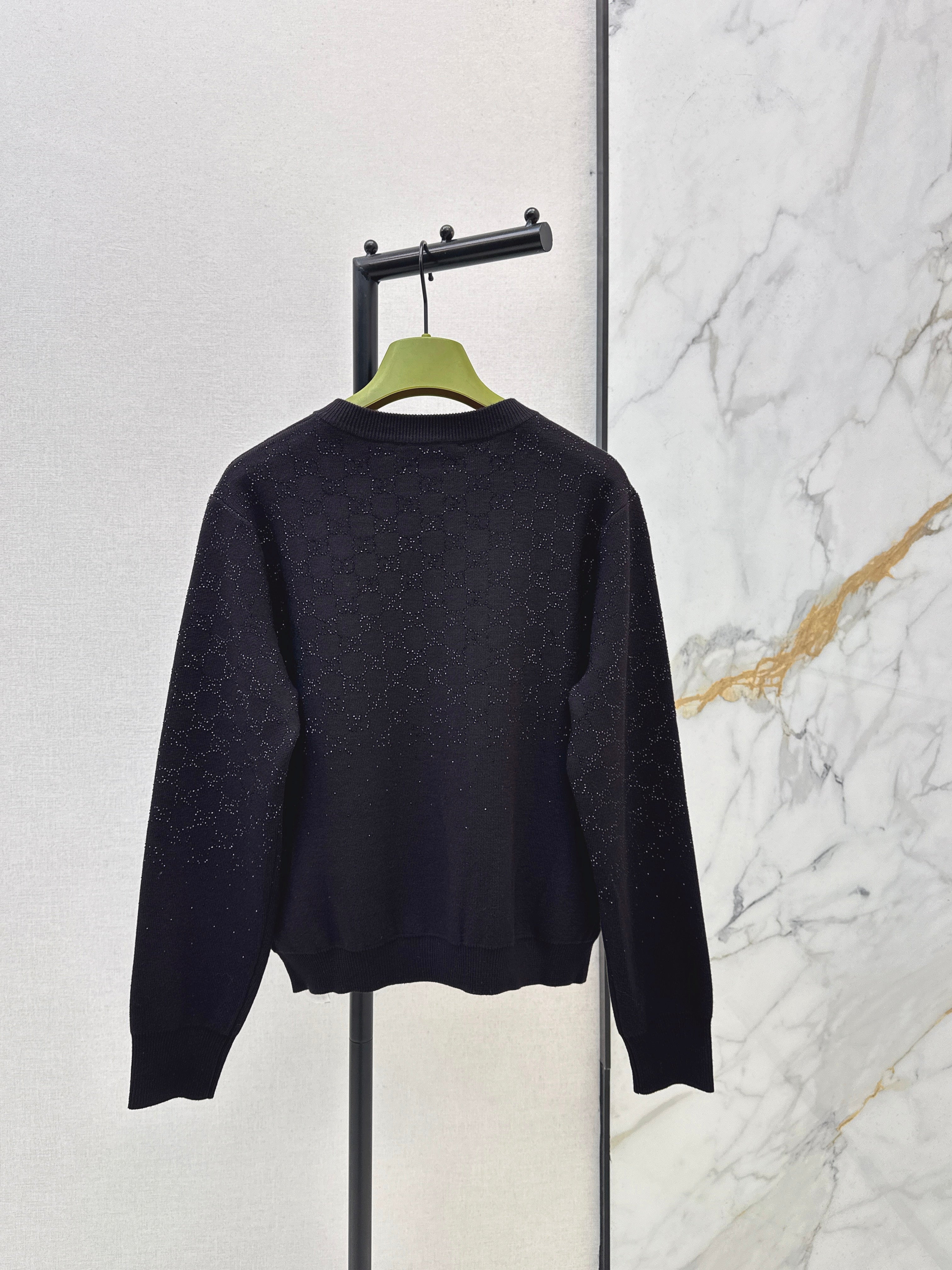 Women's Gucci Cardigan