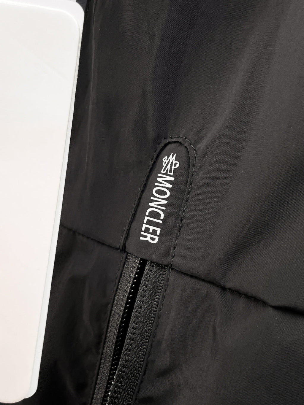 Moncler Jacket