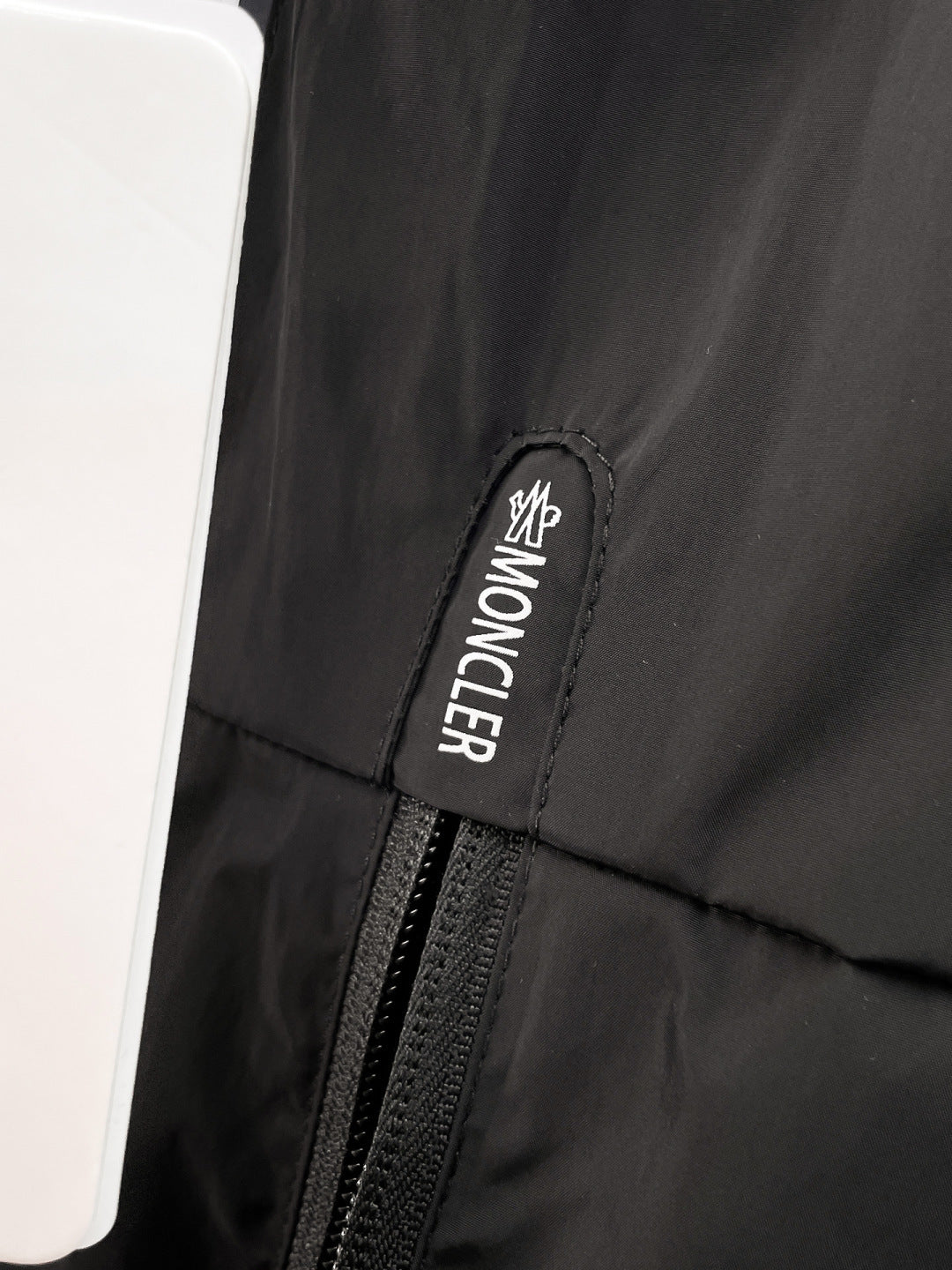 Moncler Jacket
