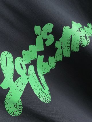 LV T-Shirt