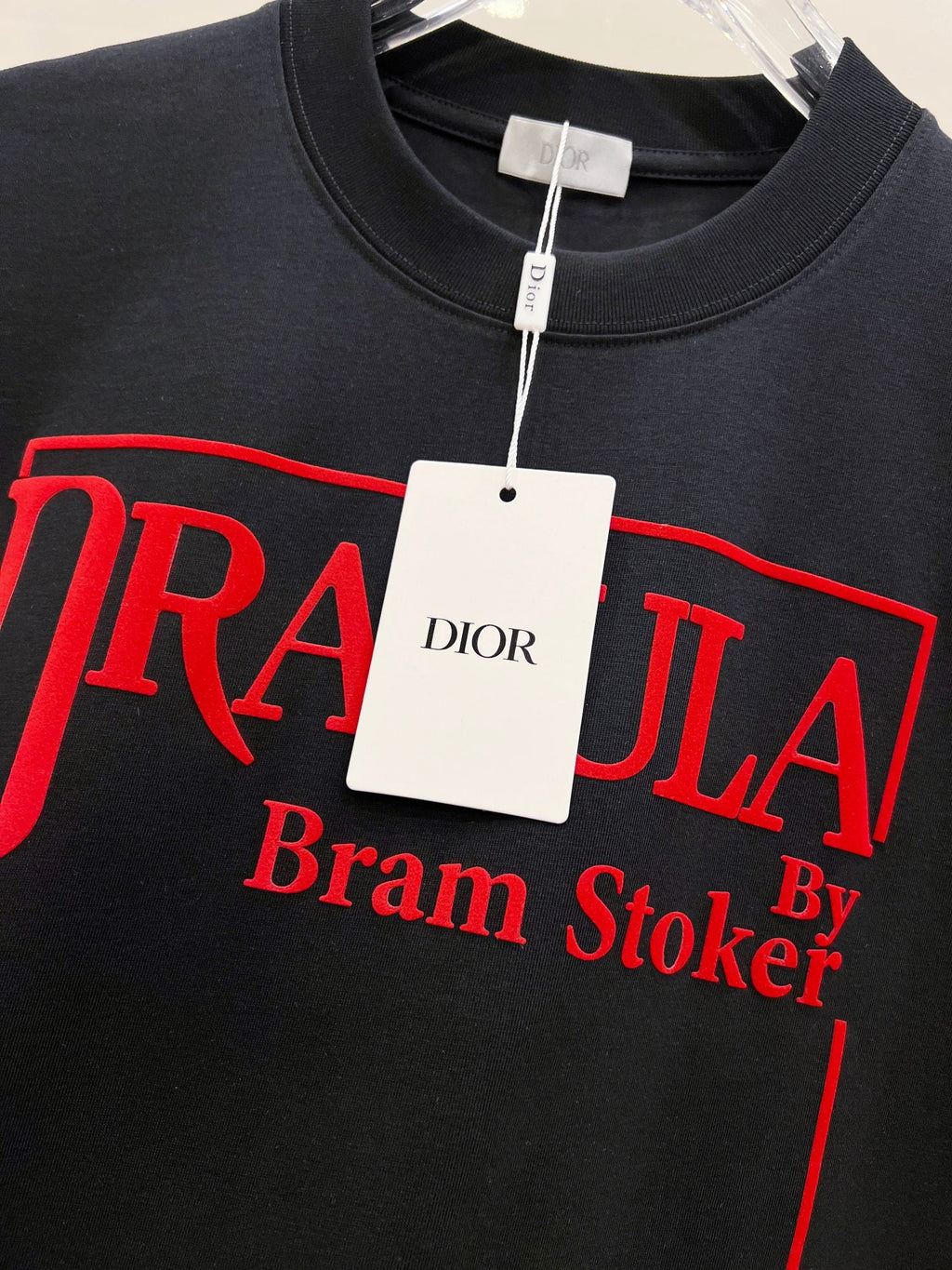 Dior T-Shirt