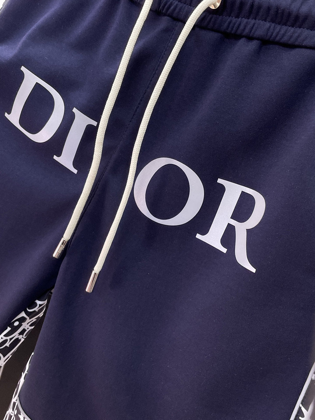 Dior Shorts