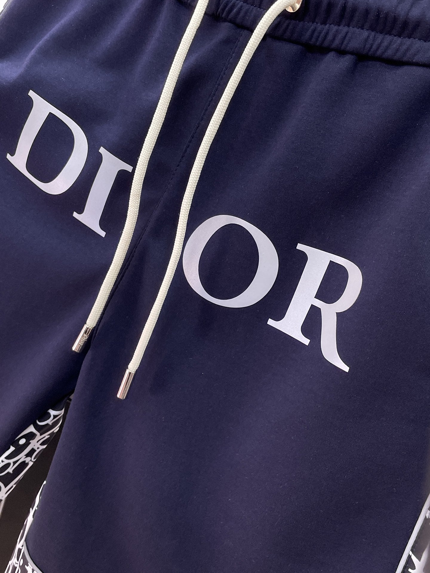 Dior Shorts