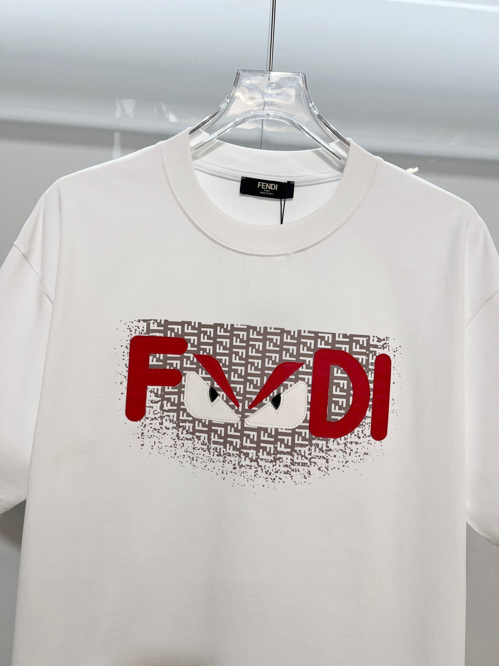 Fendi T-Shirt