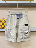 Prada Casual Shorts