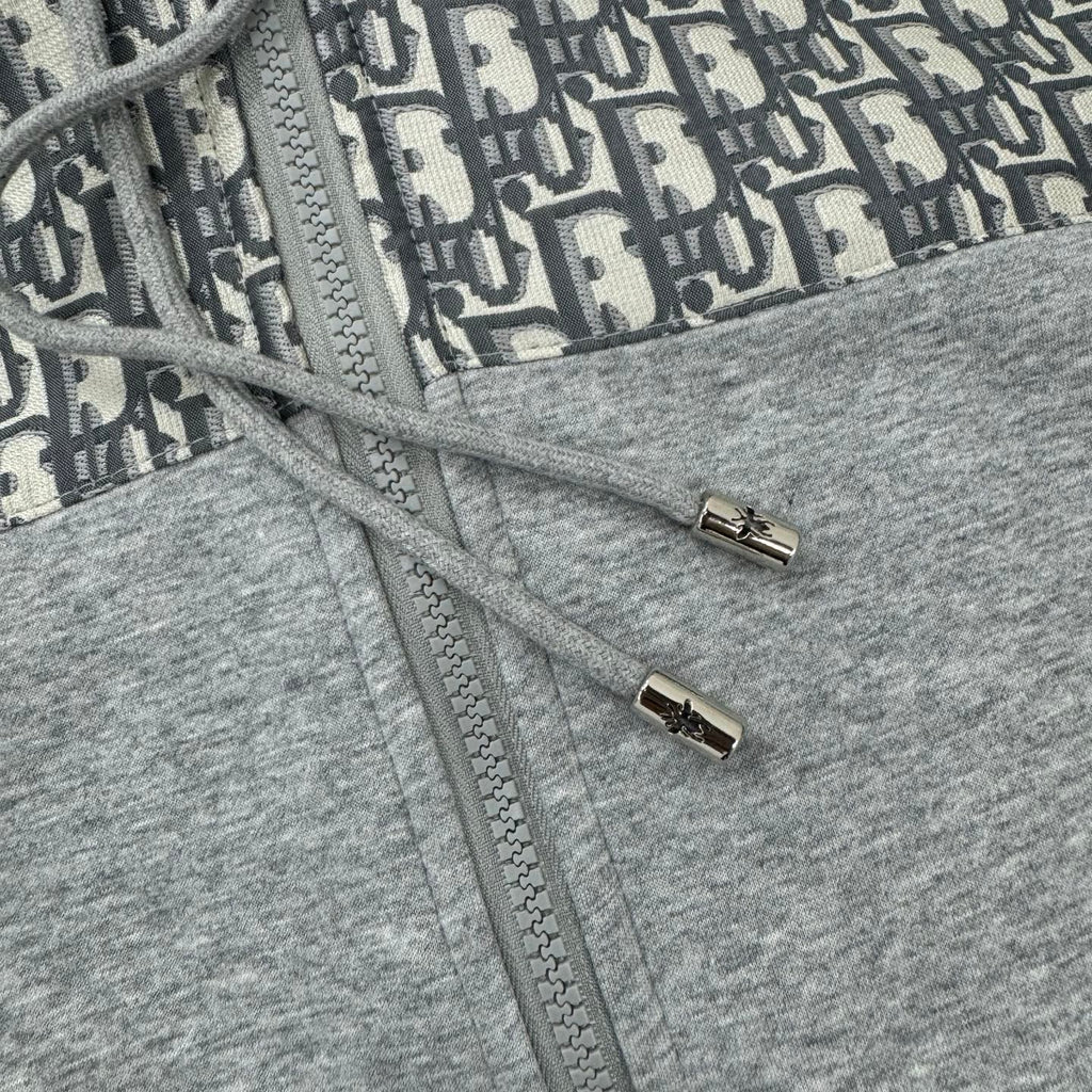 Dior Jogger Set