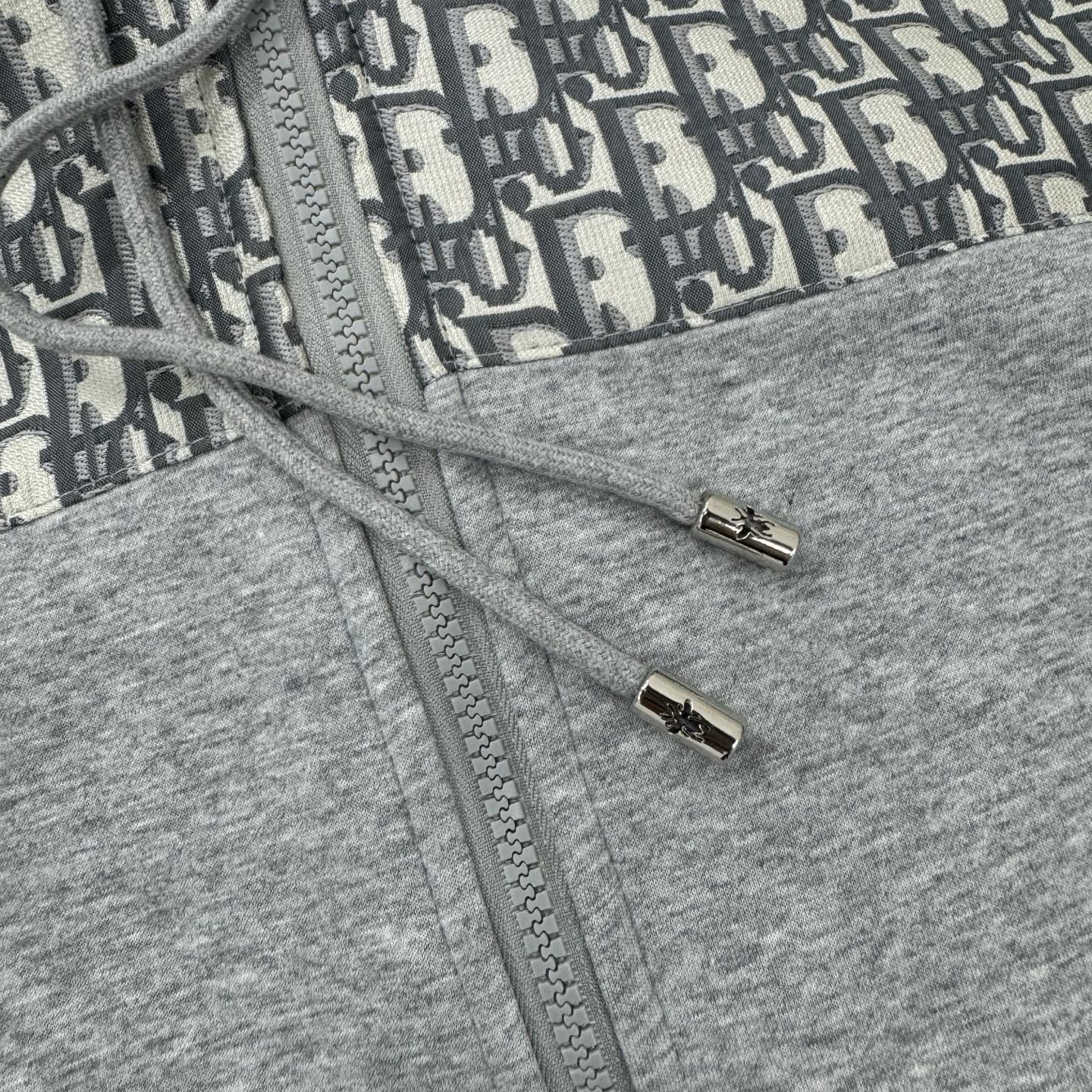 Dior Jogger Set