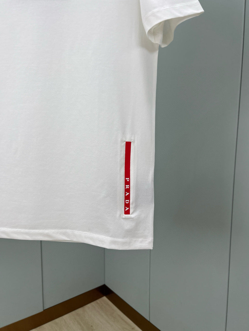 Prada Shirt
