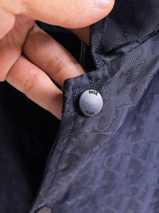 Dior Jacket