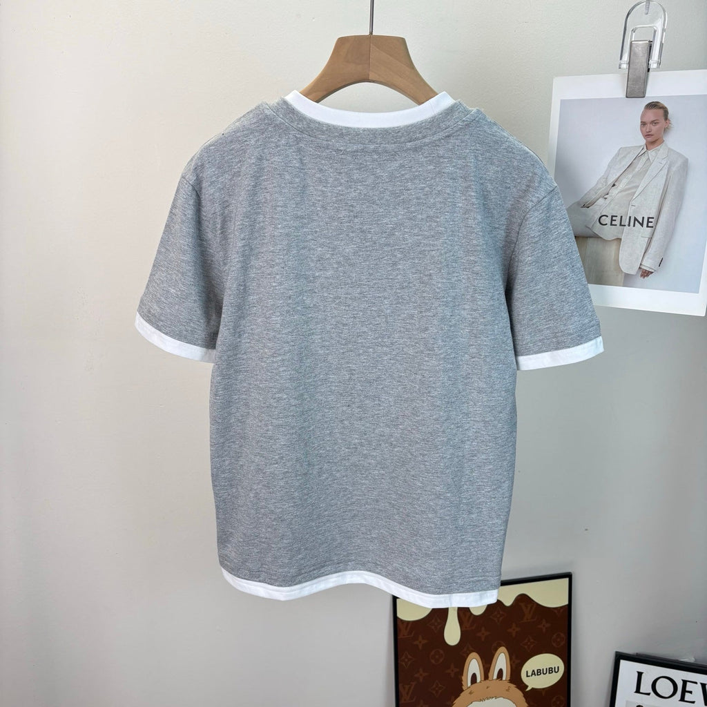 Women's Prada T-Shirt
