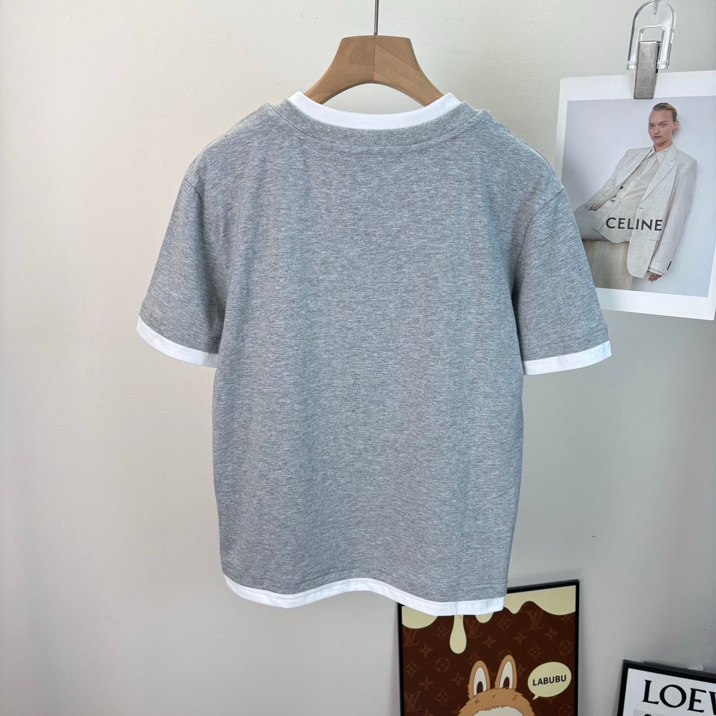 Women's Prada T-Shirt