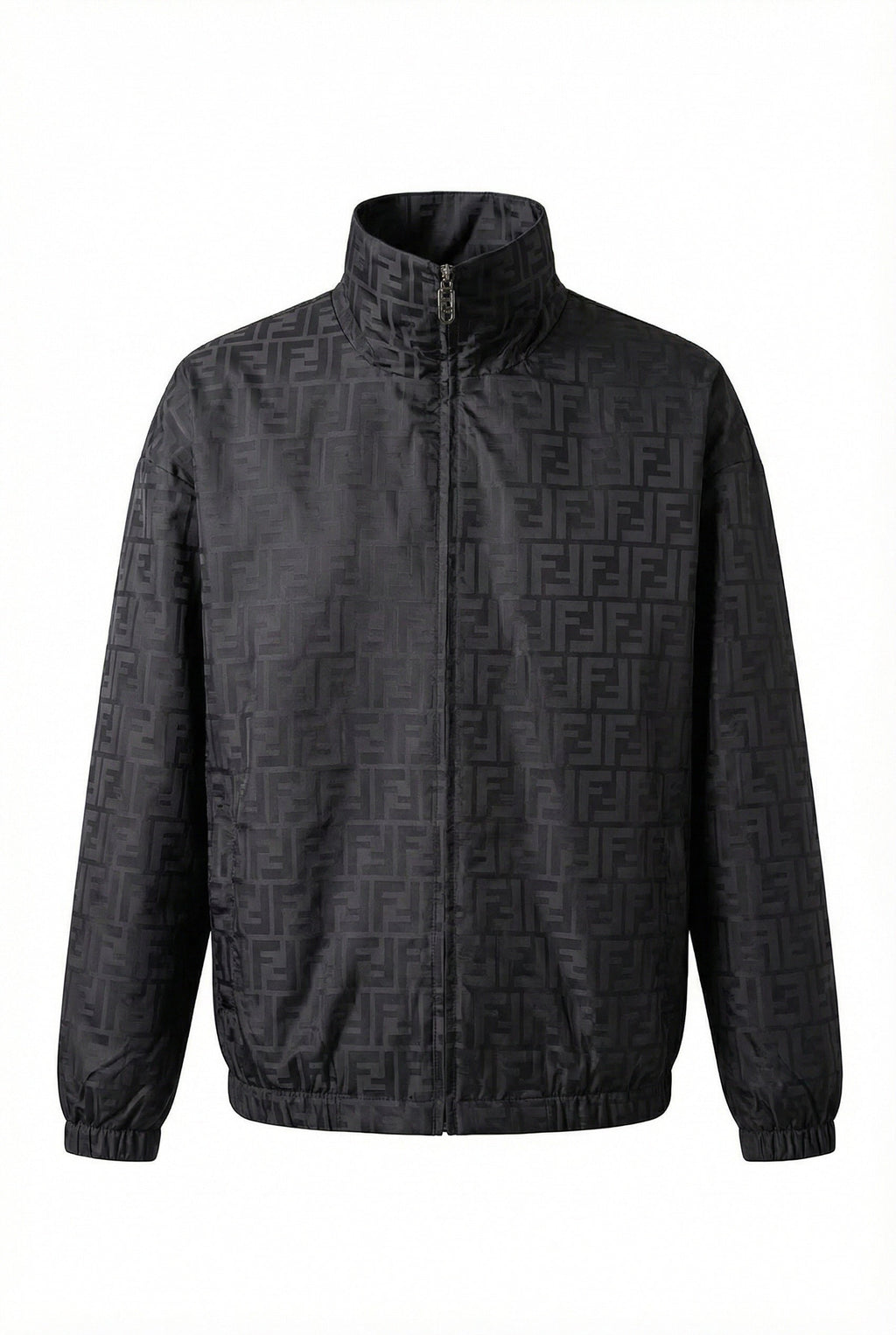 Fendi jacket
