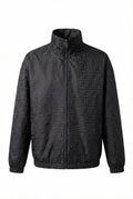 Fendi jacket