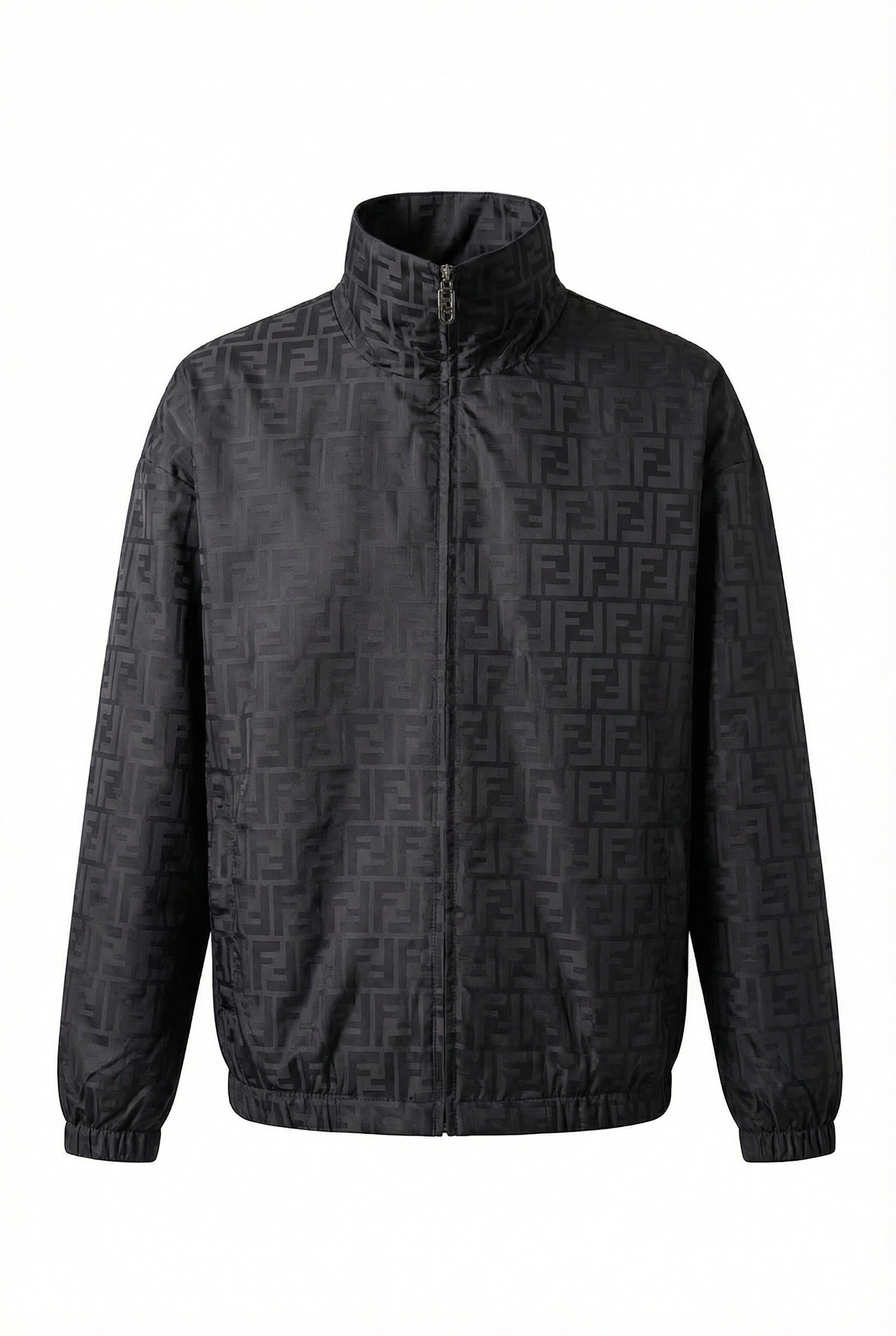 Fendi jacket