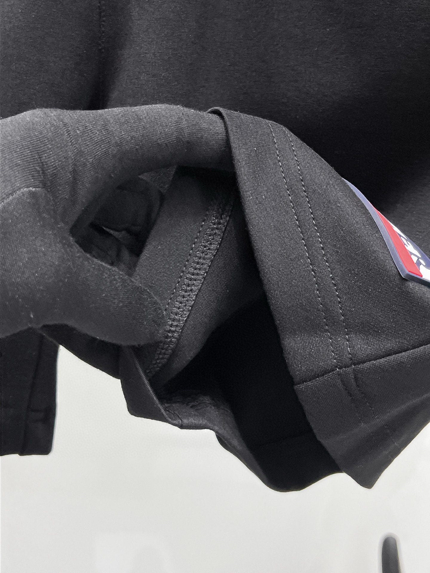 Moncler Summer Shorts