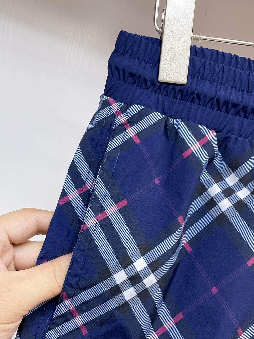 Burberry Shorts