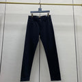 Fendi Men's Jeans