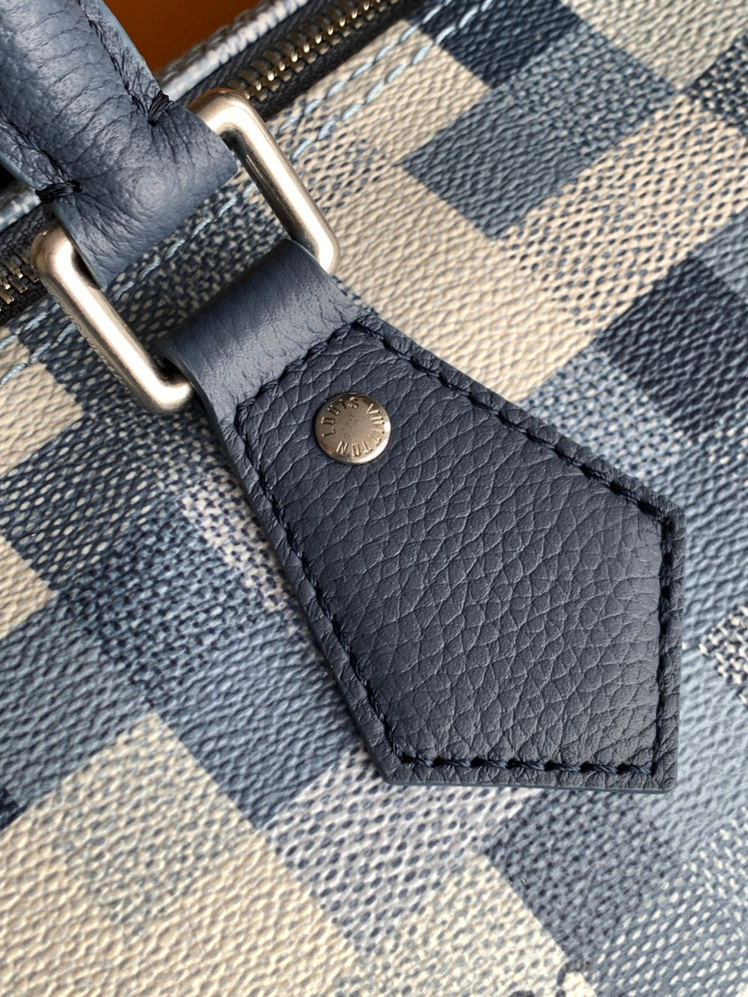 LV 30 Handbag