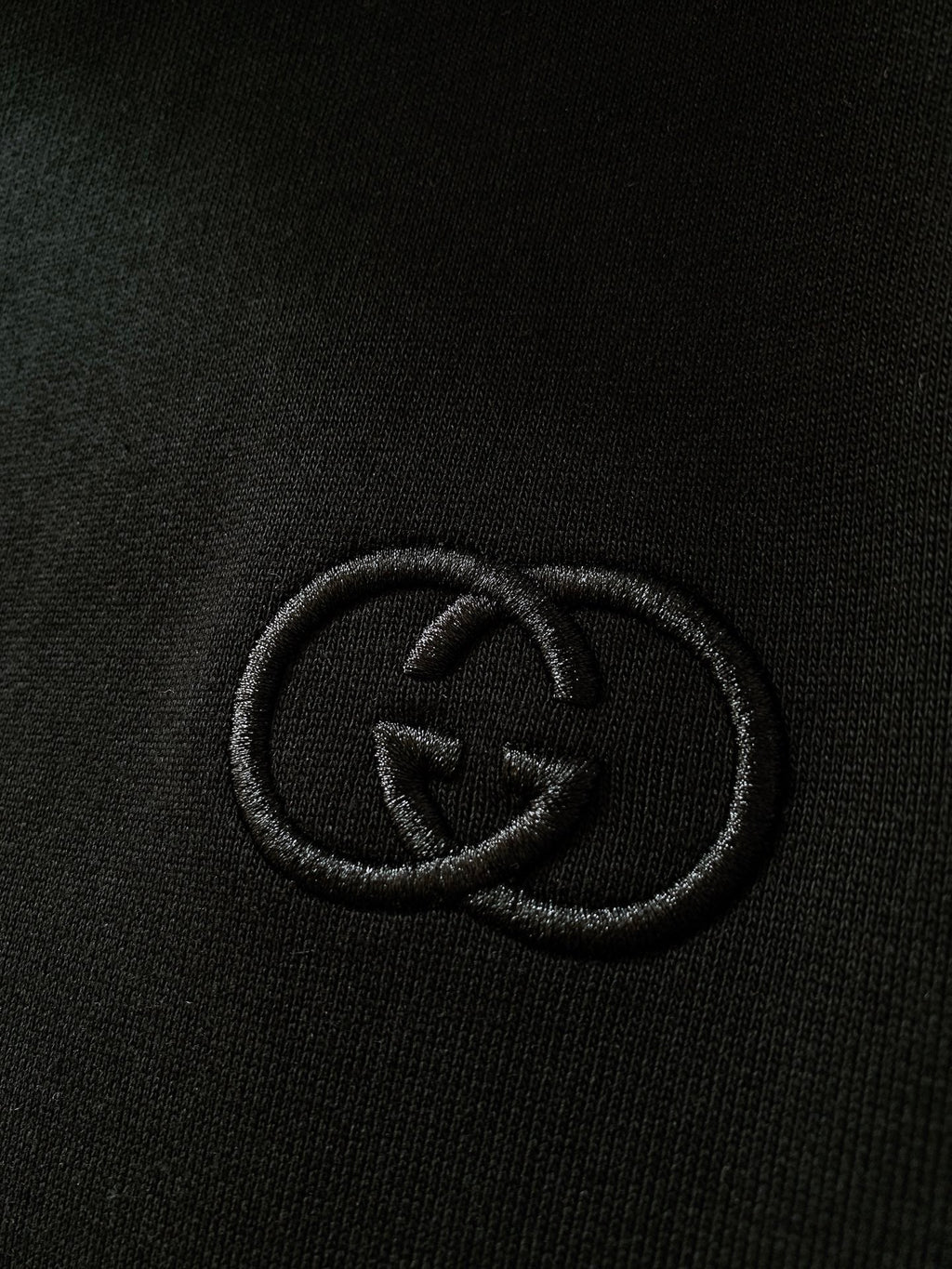 Gucci Tracksuit