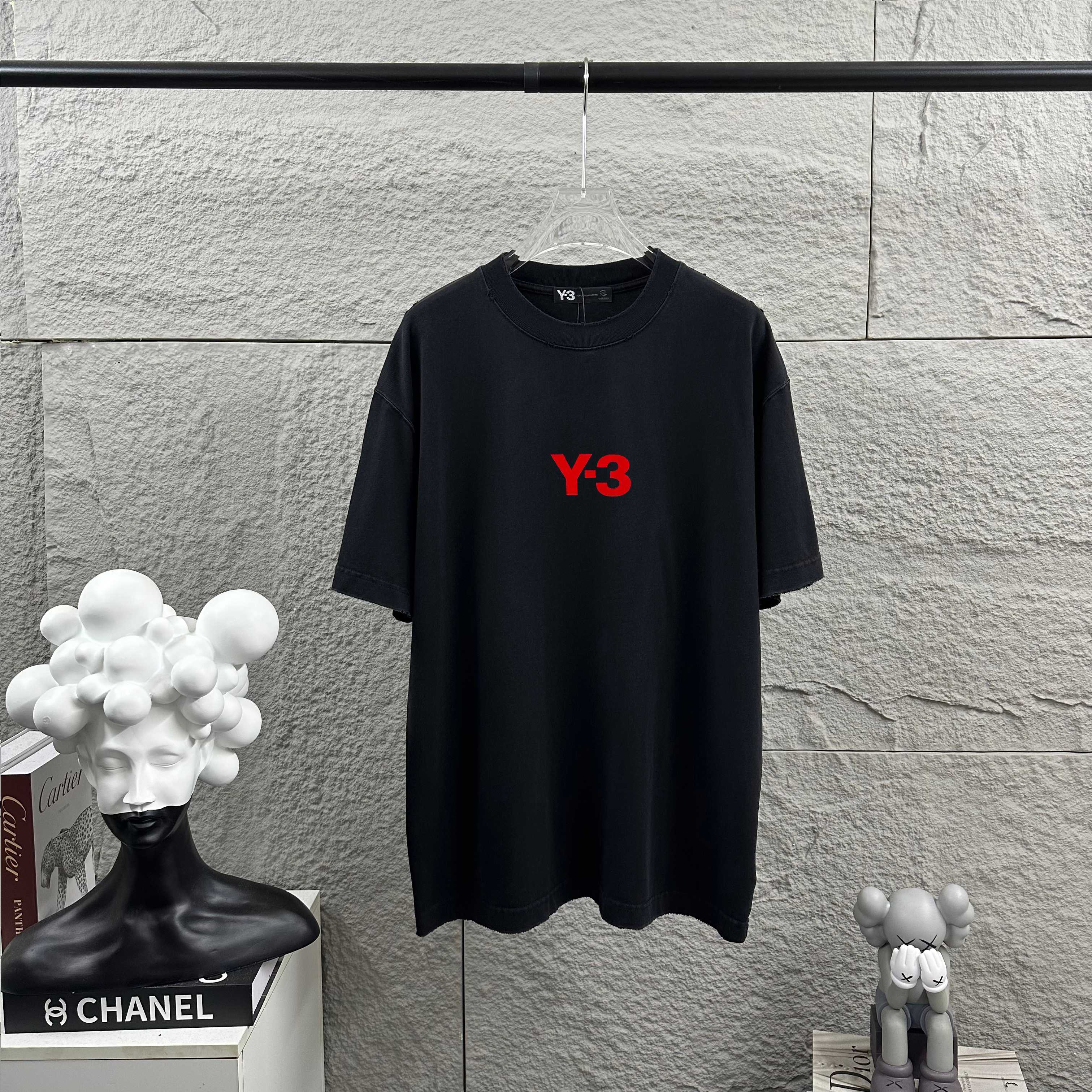 Y3 T shirt