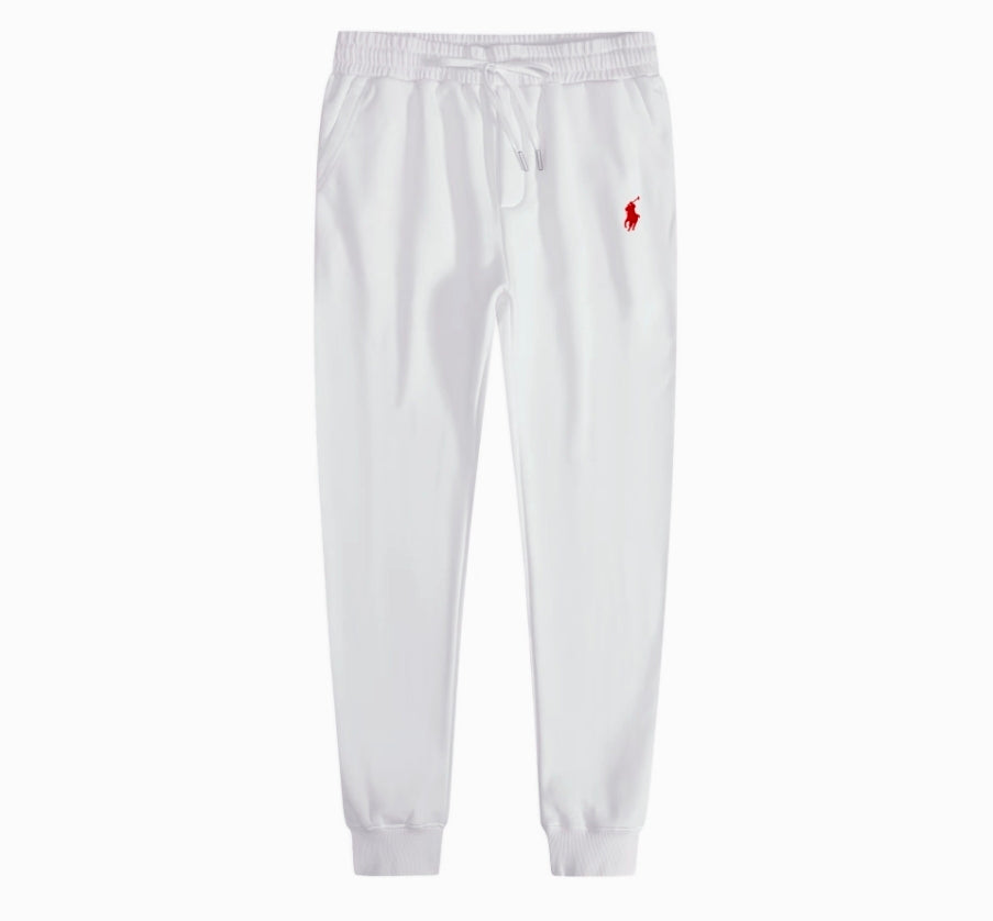 Polo Sweat Pants