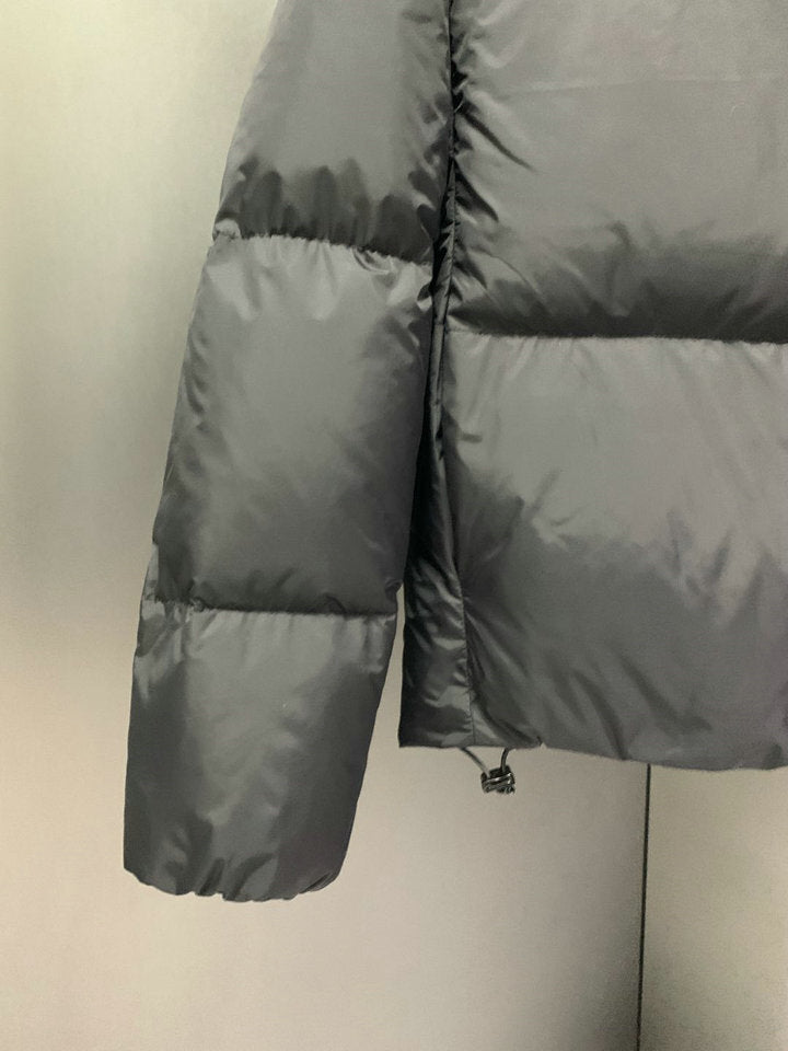 LV DOWN JACKET