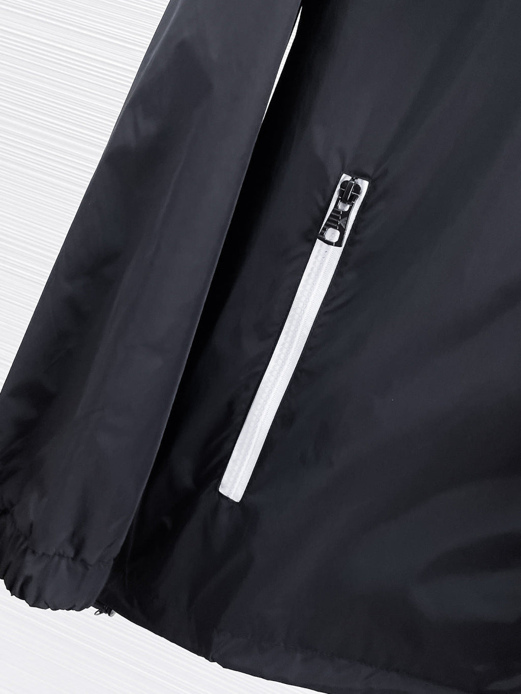 Armani Jacket