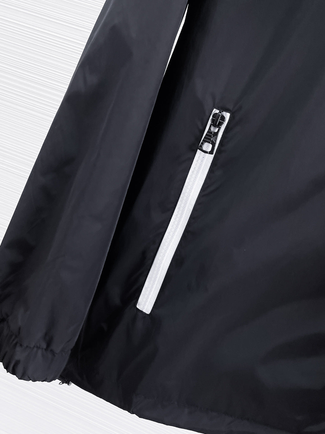 Armani Jacket