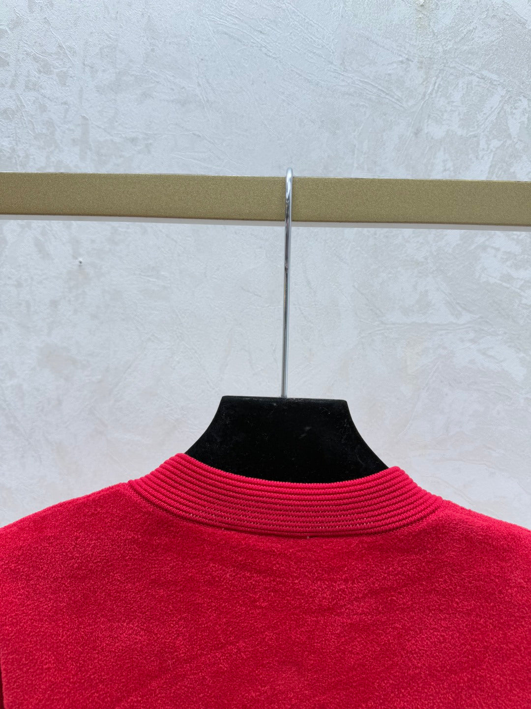 Chanel Women's Knitted Cardigan