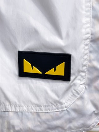 Fendi Shorts